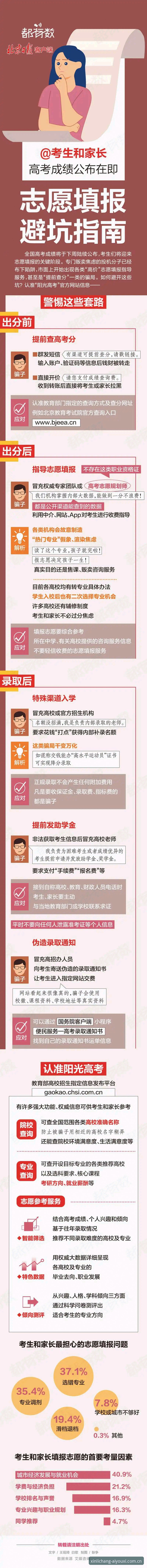 爱游戏平台安装避坑指南——6个步骤、3种设备、1次成功