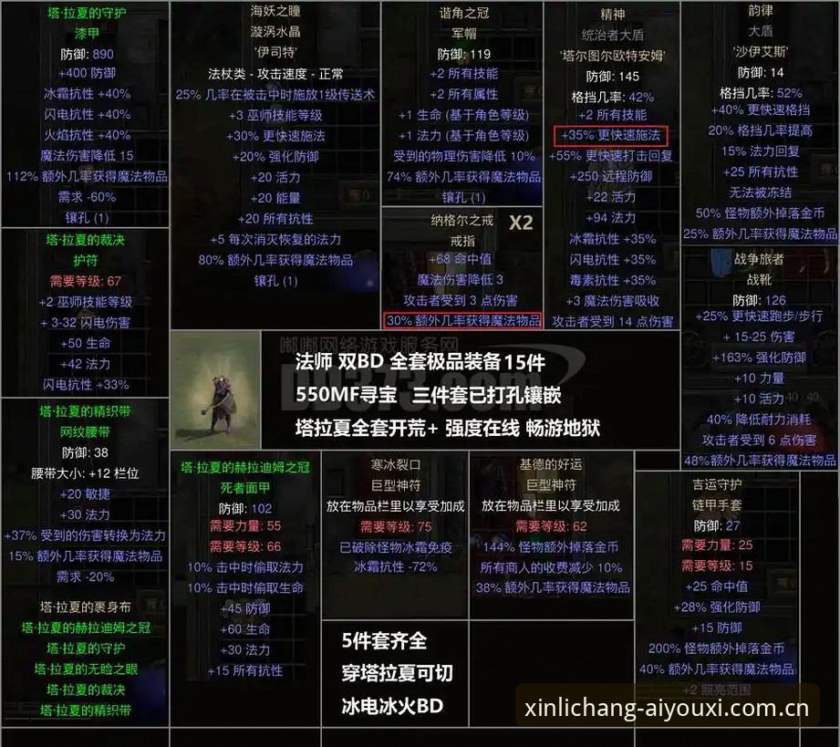 爱游戏体育官网登录下载不了怎么办 3个位置的生死战:解读图赫尔14人名单背后的14.85%概率