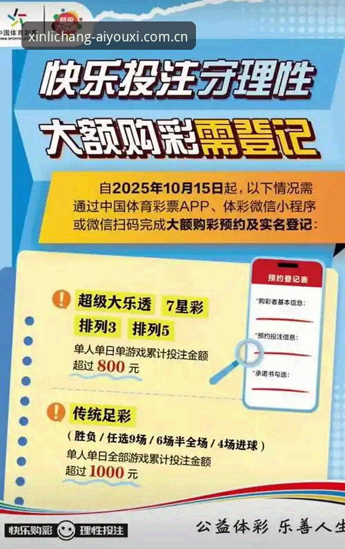 爱游戏体育无需切换区域 爱游戏体育新版首页深度评测:无需切换区域的“中国区专属”体验报告