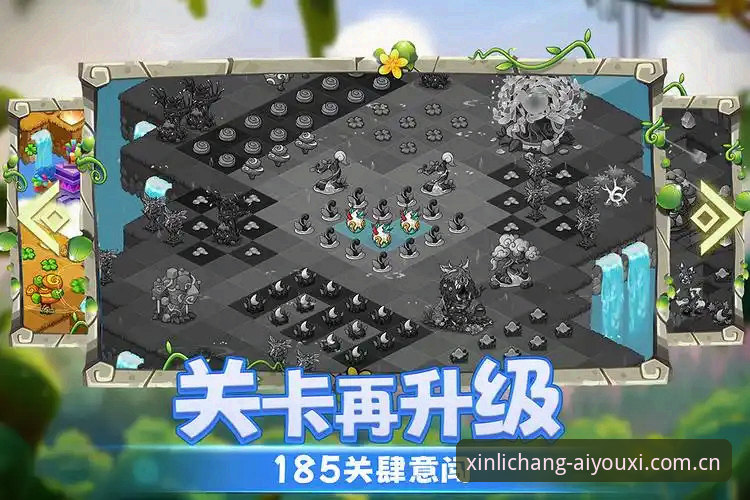 爱游戏体育怎么下载使用指南 爱游戏体育新旧版切换指南:算力vs易用性,v2.1.0怎么选?
