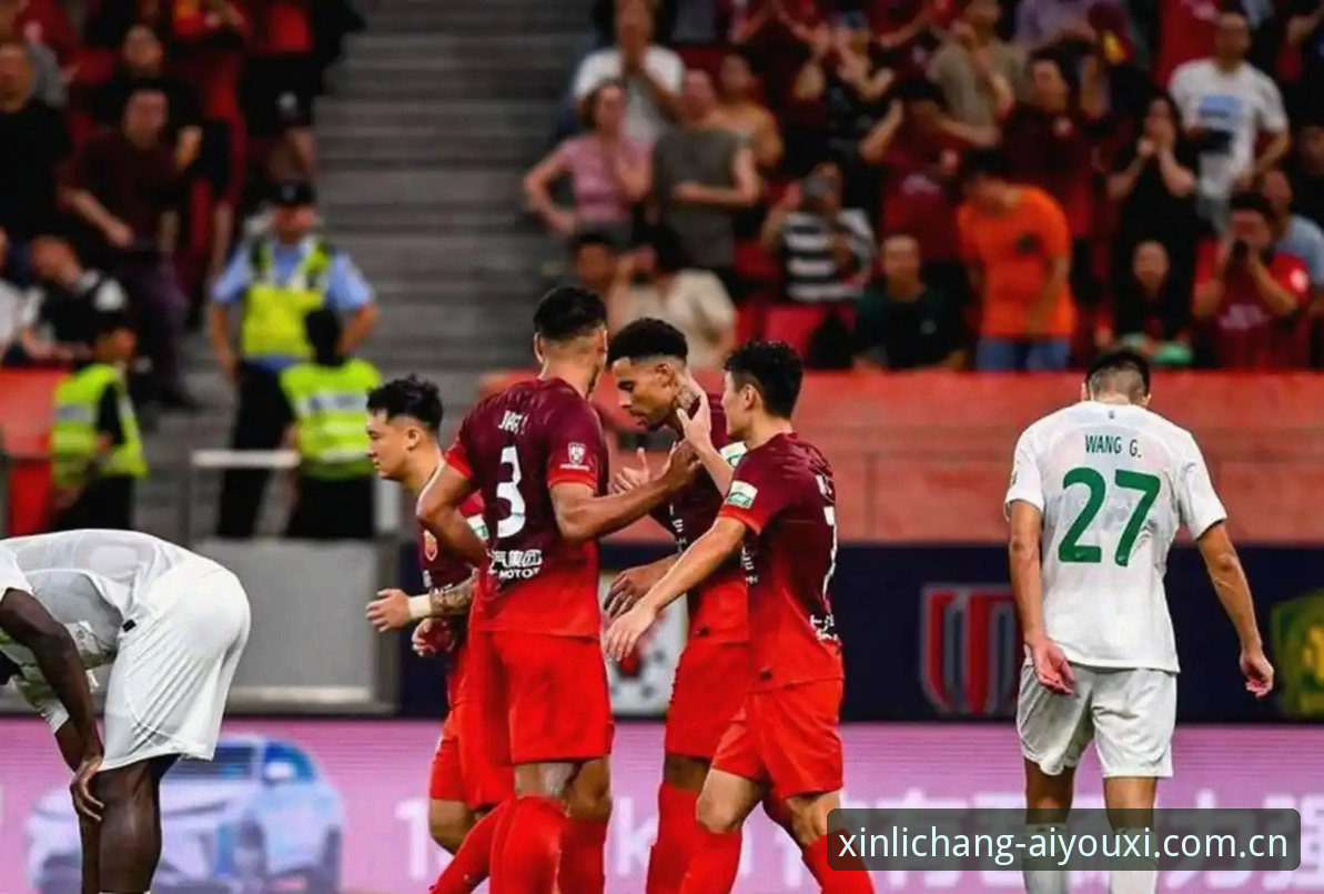 爱游戏体育足球水位查询攻略 U19国青土伦杯4场数据复盘:爱游戏体育足球水位查询攻略必备的3个关键判断