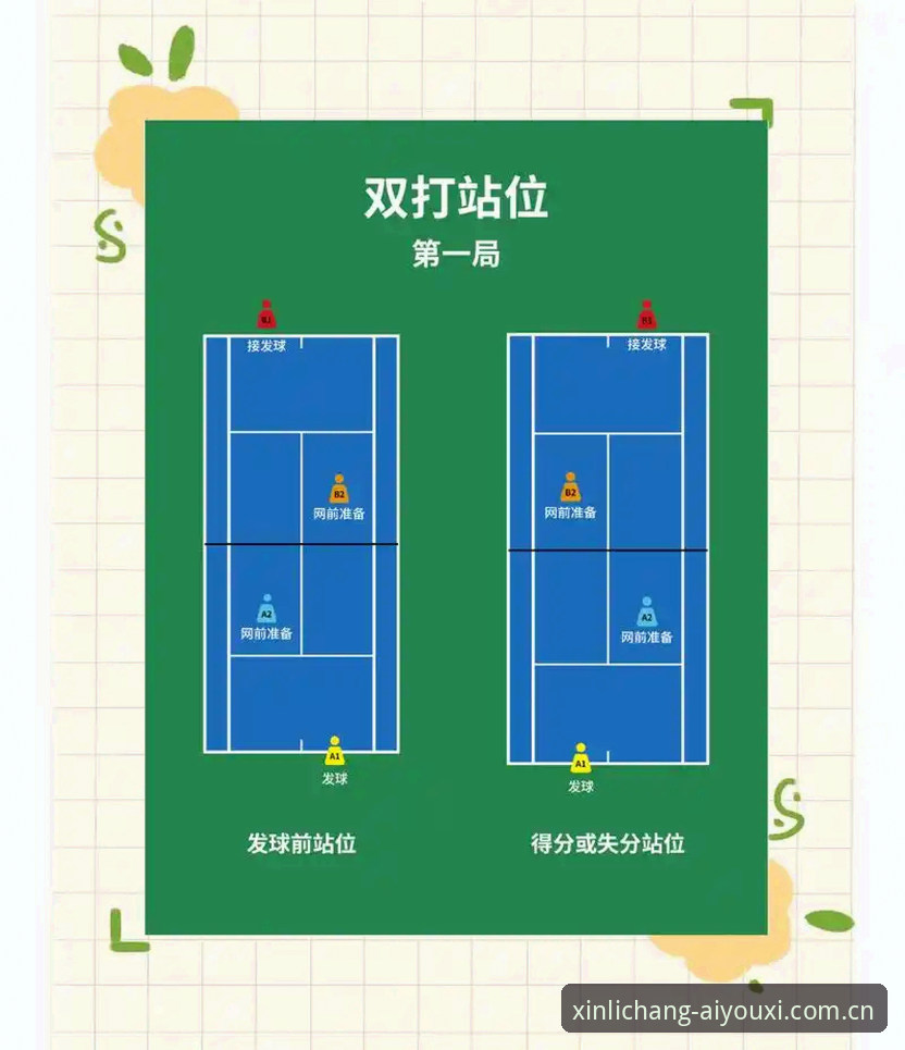 在爱游戏平台看懂法网决赛的完整姿势指南